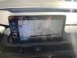 2023 Honda CR-V Hybrid Sport Touring SUV