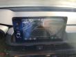 2023 Honda CR-V Hybrid Sport Touring SUV