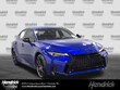  LEXUS IS 350