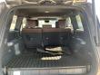 2027 Toyota Land Cruiser SUV