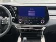 2025 LEXUS RX 350 F SPORT Design SUV
