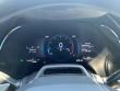 2026 LEXUS RX 350 350 Premium+ SUV