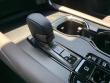 2026 LEXUS RX 450h Plus 450h+ Luxury SUV