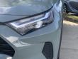 2023 Toyota RAV4 Hybrid XLE SUV