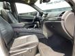 2021 Jeep Grand Cherokee Limited X SUV