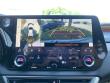 2026 LEXUS RX 350 350 Premium+ SUV