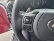 2024 LEXUS IS 350 F SPORT Sedan