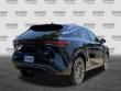 2026 LEXUS RX 450h Plus 450h+ Luxury SUV