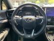 2024 LEXUS NX 350 F SPORT Handling SUV