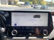 2026 LEXUS RX 350 Premium SUV