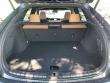 2026 LEXUS RX 350 350 Premium+ SUV