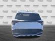 2023 Kia Sportage EX SUV