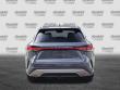 2026 LEXUS RX 350 350 Luxury SUV