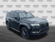 2024 LEXUS GX 550 Premium+ SUV