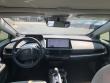 2024 Toyota Prius Limited Hatchback