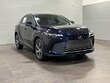  LEXUS RX 350h