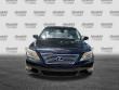 2012 LEXUS LS 460 Sedan