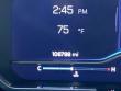 2023 Chevrolet Silverado 1500 LTZ Truck Crew Cab