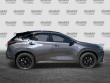 2026 LEXUS NX 450h Plus 450h+ F SPORT Handling SUV