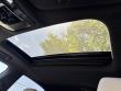 2025 LEXUS RX 350 Premium SUV