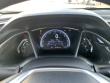 2016 Honda Civic Sedan EX Sedan