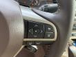 2016 LEXUS ES 350 Sedan