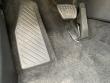 2024 LEXUS TX 350 350 Luxury SUV