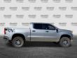 2023 Chevrolet Silverado 1500 LTZ Truck Crew Cab