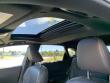 2026 LEXUS RX 350 350 Premium+ SUV