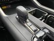 2025 LEXUS TX 500h F SPORT Premium SUV