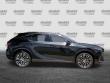 2025 LEXUS RX 350 350 Premium Plus SUV