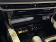 2026 LEXUS RX 350 350 F SPORT Design SUV