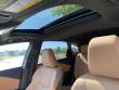 2026 LEXUS RX 350 SUV