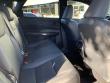2023 LEXUS RX 350 Premium SUV