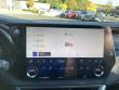 2023 LEXUS RX 350 Premium SUV