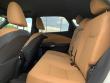 2025 LEXUS RX 350 Premium SUV