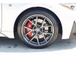 2026 LEXUS IS 350 F SPORT Sedan