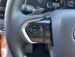 2026 LEXUS RX 350 Premium+ SUV