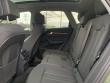 2023 Audi Q5 S line Prestige SUV