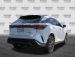 2023 LEXUS RX 350 F SPORT Handling SUV