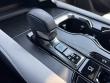 2025 LEXUS RX 350 Premium SUV