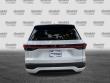 2026 LEXUS TX 350 350 Premium SUV
