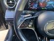 2022 Mercedes-Benz E-Class E 450 Wagon