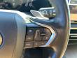 2024 LEXUS RX 350 Premium SUV
