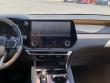 2026 LEXUS RX 350 Premium SUV