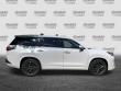 2026 LEXUS TX 350 350 Premium SUV