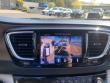 2019 Chrysler Pacifica Touring L Plus Van Passenger Van