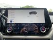 2026 LEXUS TX 350 350 Premium SUV