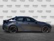2024 LEXUS IS 350 350 F SPORT Design Sedan