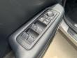 2022 LEXUS RX 350 350 SUV
